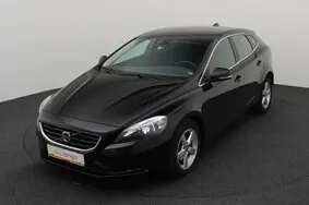 Müüa kasutatud auto Volvo V40 Momentum Business, 2015, 205 873 km, 2.0, 88 kW, diisel, manuaal, esivedu, NYV243, YV1MV7431G2310951