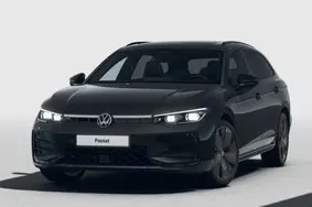Müüa uus auto Volkswagen Passat ELEGANCE, 2.0, 110 kW, bensiin, automaat, WVWZZZCJ0RD013987