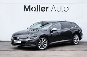 For sale used car Volkswagen Arteon, 2023, 128 996 km, 2.0, 147 kW, diesel, automatic, front-wheel drive, OC3922, WVWZZZ3HZPE508539
