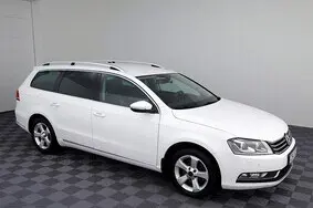 For sale used car Volkswagen Passat, 2011, 272 000 km, 1.4, 110 kW, petrol, manual, front-wheel drive, 284MJS, WVWZZZ3CZBE380057