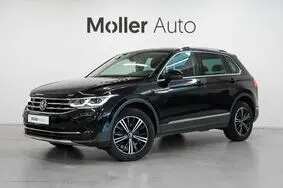 Müüa kasutatud auto Volkswagen Tiguan, 2020, 156 137 km, 2.0, 110 kW, diisel, automaat, nelikvedu, 016055, WVGZZZ5NZMW016055