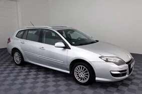 Продается подержанный автомобиль Renault Laguna, 2011, 353 000 км, 1.5, 81 kW, дизель, механическая, передний привод, 236BYJ, VF1KT1R0645382378