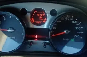 Müüa kasutatud auto Nissan Qashqai+2, 2009, 84 000 km, 1.6, 84 kW, bensiin, manuaal, esivedu, 581TNJ, SJNJAAJ10U6018269
