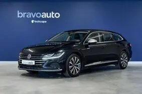 Продается подержанный автомобиль Volkswagen Arteon, 2021, 167 991 км, 2.0, 110 kW, дизель, автомат, передний привод, 014AGA, WVWZZZ3HZNE501470