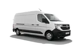 For sale new vehicle Renault Master EXTRA Van Euro6x, 2.0, diesel, manual, front-wheel drive, VF1RDA00X75007888