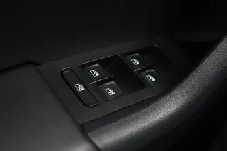 Škoda Octavia, 1.6, 85 kW, дизель, автомат, передний привод