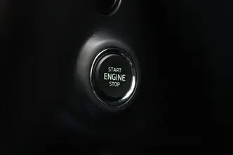 Škoda Octavia, 1.6, 85 kW, дизель, автомат, передний привод