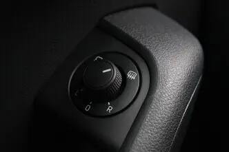 Škoda Octavia, 1.6, 85 kW, дизель, автомат, передний привод
