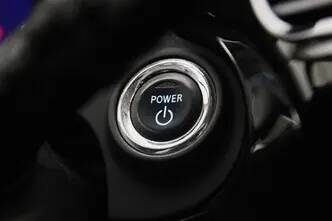 Mitsubishi Outlander, 2.0, 89 kW, pistikhübriid, automaat, nelikvedu