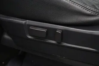 Mitsubishi Outlander, 2.0, 89 kW, pistikhübriid, automaat, nelikvedu