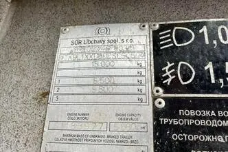 5.9, 185 kW, дизель, механическая, задний привод
