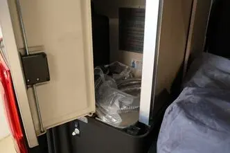 Mercedes-Benz V 250, 2.0, 140 kW, diisel, automaat, nelikvedu