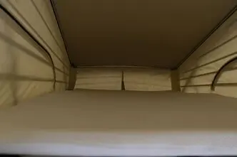 Mercedes-Benz V 250, 2.0, 140 kW, diisel, automaat, nelikvedu