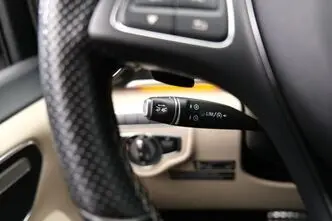 Mercedes-Benz V 250, 2.0, 140 kW, diisel, automaat, nelikvedu