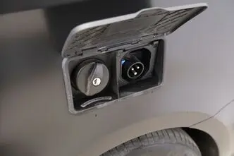 Mercedes-Benz V 250, 2.0, 140 kW, diisel, automaat, nelikvedu