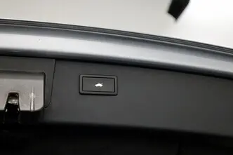 Audi A6 Allroad, 2.7, 140 kW, diesel, automatic, four-wheel drive