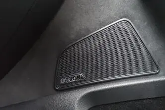 Škoda Superb, 2.0, 140 kW, бензин, автомат, передний привод