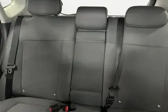 Hyundai Kona, 1.6, 95 kW, hybrid, automatic, front-wheel drive