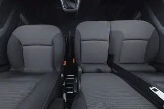 Renault Trafic, 2.0, 110 kW, дизель, автомат, передний привод