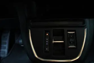 Citroën Jumpy, 100 kW, электричество, автомат, передний привод