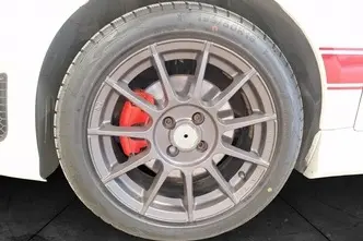 1.4, 107 kW, bensiin, manuaal, esivedu