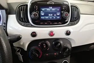 1.4, 107 kW, bensiin, manuaal, esivedu