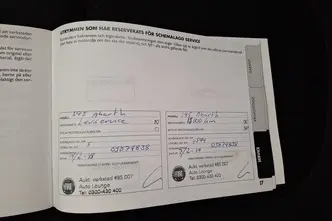 1.4, 107 kW, bensiin, manuaal, esivedu