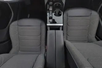 Citroën C5 X, 1.6, 165 kW, подключаемый гибрид, автомат, передний привод