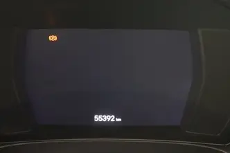 Citroën C5 X, 1.6, 165 kW, подключаемый гибрид, автомат, передний привод