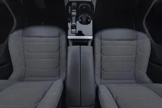 Citroën C5 X, 1.6, 165 kW, подключаемый гибрид, автомат, передний привод