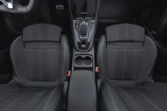 Opel Grandland, 1.6, 165 kW, pistikhübriid, automaat, esivedu