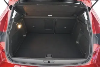 Opel Grandland, 1.6, 165 kW, pistikhübriid, automaat, esivedu