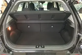 Hyundai Inster, 85 kW, электричество, автомат, передний привод