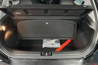 Hyundai Inster, 85 kW, электричество, автомат, передний привод
