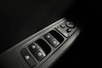 Hyundai Inster, 85 kW, электричество, автомат, передний привод