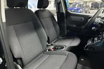 Hyundai Inster, 85 kW, электричество, автомат, передний привод