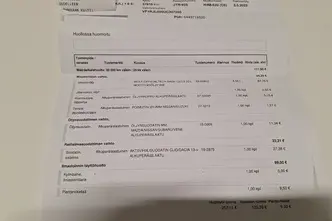 Renault Arkana, 1.6, 105 kW, hübriid, automaat, esivedu
