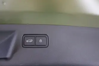 Hyundai Santa Fe, 1.6, 195 kW, подключаемый гибрид, автомат, полный привод