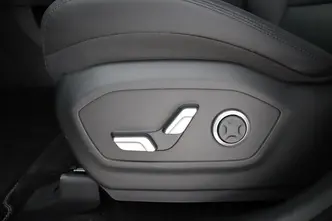 Hyundai Santa Fe, 1.6, 195 kW, подключаемый гибрид, автомат, полный привод