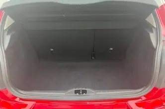 Citroën C3, 1.2, 61 kW, bensiin, manuaal, esivedu