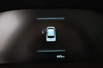Hyundai i10, 1.0, 46 kW, бензин, механическая, передний привод