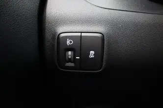 Hyundai i10, 1.0, 46 kW, бензин, механическая, передний привод