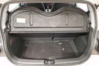 Hyundai i10, 1.0, 46 kW, бензин, механическая, передний привод