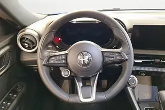 Alfa Romeo Tonale, 1.5, 96 kW, hybrid, automatic, front-wheel drive