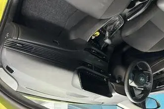Hyundai i20, 1.0, 88 kW, hübriid, automaat, esivedu
