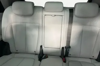 Hyundai IONIQ 5, 239 kW, elekter, automaat, nelikvedu