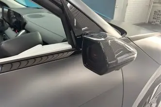 Hyundai IONIQ 5, 239 kW, elekter, automaat, nelikvedu