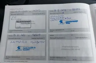 Peugeot Boxer, 2.2, 103 kW, diisel, manuaal, esivedu