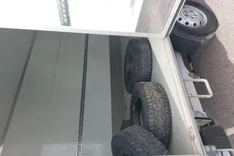 Peugeot Boxer, 2.2, 103 kW, diisel, manuaal, esivedu