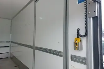 Peugeot Boxer, 2.2, 103 kW, diisel, manuaal, esivedu